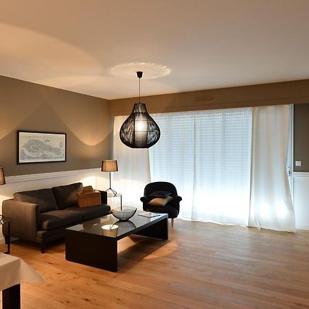 Gite Urbain Henri Et Joseph Lorient Bilik gambar